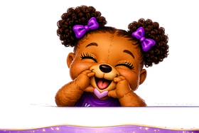 Kay Bear